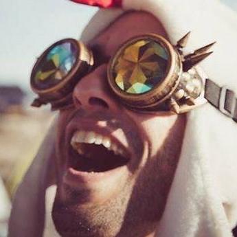 Yuvalka Yuval Github - Retina Geometric Patterns for Desktop