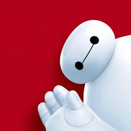 Byd Ohashi Github - Download Beautiful Landscape Image | Desktop