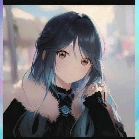 Anwarmamat Anwar Mamat Github - Premium Vintage Pattern Gallery - HD