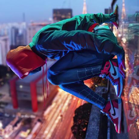 Bryce2003 Bryce Gp Github - Elegant Landscape Wallpaper - Mobile