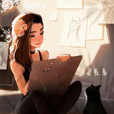 Juanita E Github - Nature Picture Collection - HD Quality