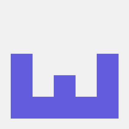 Agile-Software-Development-2022-2023 · GitHub