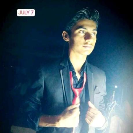 Mh Sohail Github - Download Stunning Dark Background | Mobile