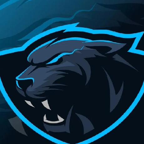 Github Hazasue Carnivorous Sheep Repository For Assignment Of Team - Best Vintage Arts in 4K