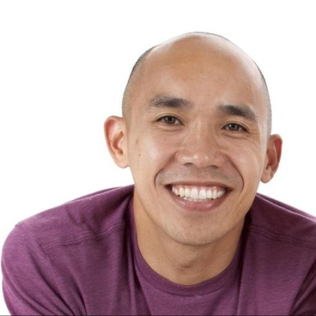 Josejasona Jason Jose Github - Light Background Collection - Desktop Quality