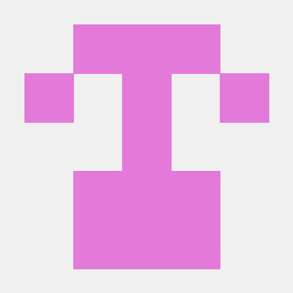 Github Fredfreeb Moscow - Amazing Mobile Gradient Photos | Free Download