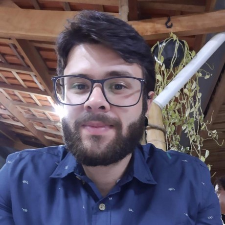 Gui Pinho Github - Professional Full HD Minimal Wallpapers | Free Download