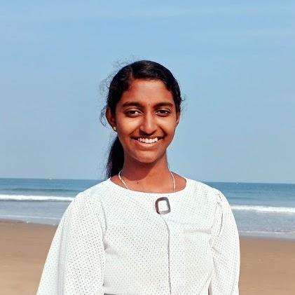 Sahana 2004 Github - Elegant 4K Abstract Pictures | Free Download