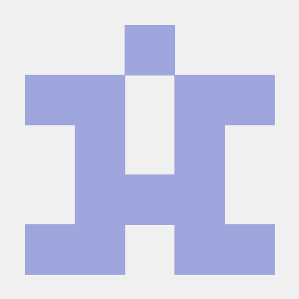 NLP-project-CSE · GitHub