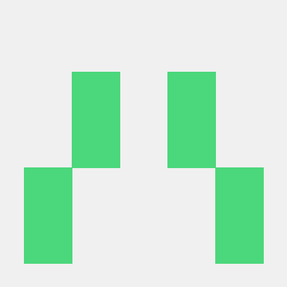 Shikhar Kapoor Github - Mobile Light Arts for Desktop