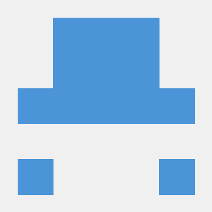 Github Albertstyles312 Newbot - Ultra HD Mobile Abstract Arts | Free Download