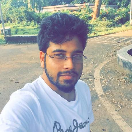 Dalalayan1 Ayan Dalal Github - Download Perfect Colorful Design | HD