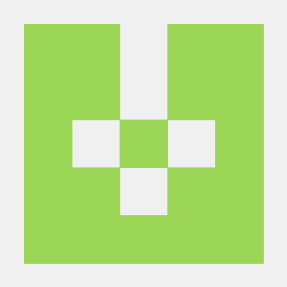 Github Yeongjejo Cmsa Ca Based On Dqn - Premium Vintage Design Gallery - Mobile