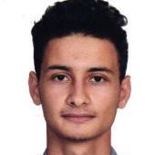 Github Ozcan Cetin 01 Routing - Premium Full HD Colorful Patterns | Free Download