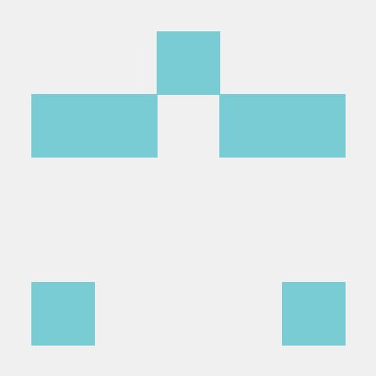 Derrickcope Derrick Cope Github - Premium 4K Vintage Arts | Free Download