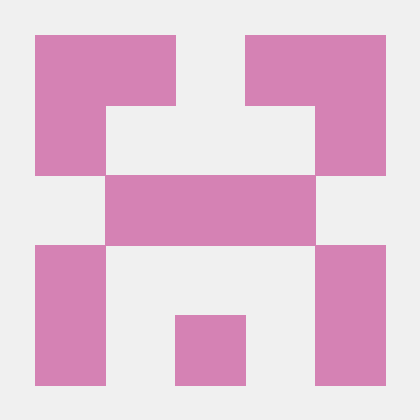 Github Democracyworks Kraken Http Api Lein Template Leiningen - Premium Vintage Picture Gallery - 4K