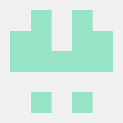 Github User Nazar Account Application - Premium Colorful Illustration Gallery - 8K