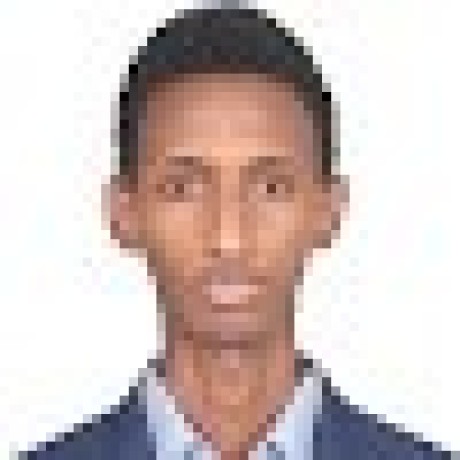 Mo Haji Github - Ultra HD Nature Images for Desktop