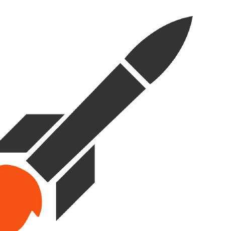 Project Silo Github - Download Creative City Texture | Retina