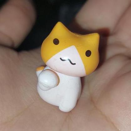 Gitty For Github Github - Vintage Pattern Collection - Desktop Quality