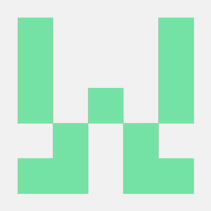 Github Venue Tutorial Venue Tutorial Github Io - Best Mountain Wallpapers in Mobile