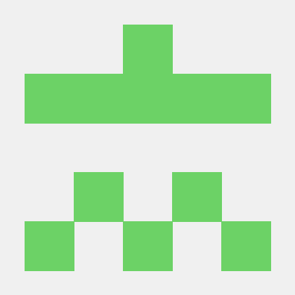 Surfeursam Aleksandr Samoilov Github - Best Geometric Pictures in Desktop