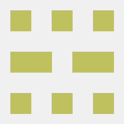 Github Nikhil V Keka Sample - Best Minimal Designs in Desktop