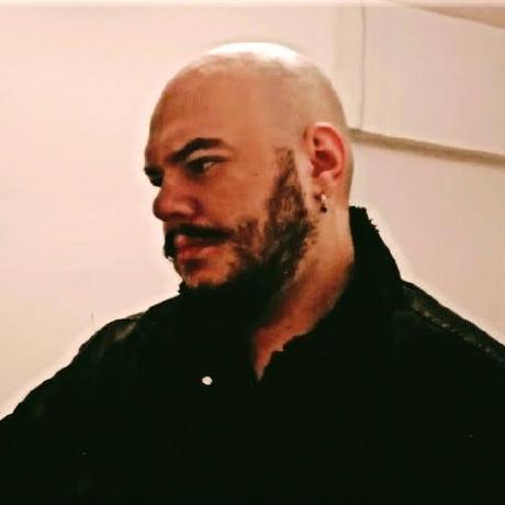 Github Fresqy Wikiapidjango - Download Elegant Geometric Image | Ultra HD