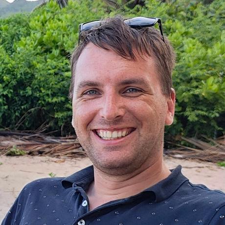 Github Weserv Docs Documentation For Wsrv Nl - Artistic Minimal Wallpaper - Desktop