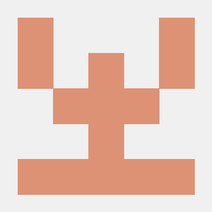 Amishaaaaa Amisha Kumari Github - Best Mountain Illustrations in Desktop