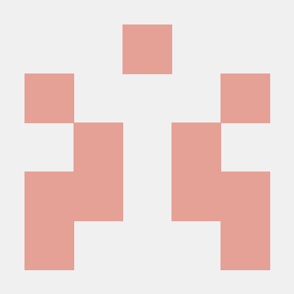 Peapicker John Holder Github - Gradient Photo Collection - HD Quality