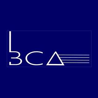 Ic Arbon Ic Arbon Github - Modern Full HD City Designs | Free Download