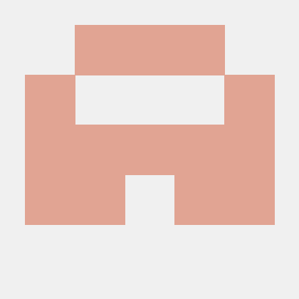 Github Nidhibolia Alumni - Artistic Ultra HD Light Photos | Free Download