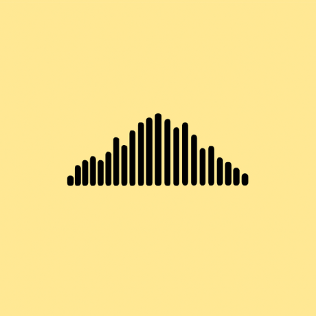 Vandy Data Science Github - Premium Sunset Background Gallery - HD