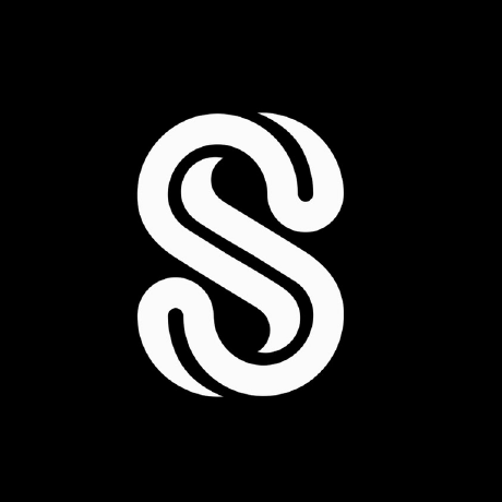 Synapsemc Github - Download High Quality Colorful Wallpaper | HD