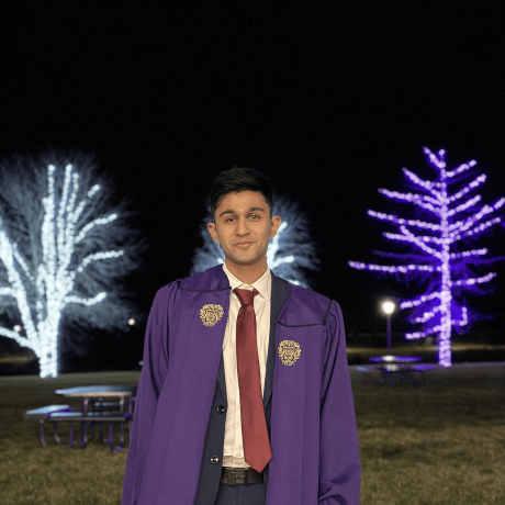 Vanshag777 Github - Geometric Images - Stunning 4K Collection