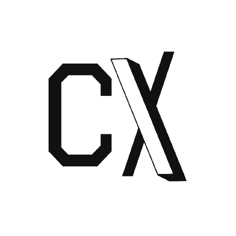 Codex Mit Blr Github - Retina Space Patterns for Desktop