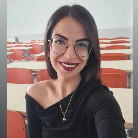 Mrterdemir Murat Erdemir Github - Download Gorgeous Landscape Design | Retina