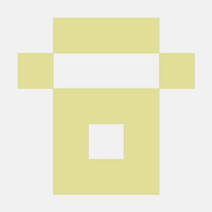 Hagket Hagop Ket Github - Ocean Background Collection - High Resolution Quality