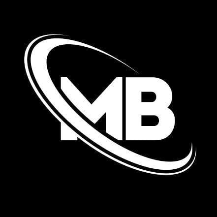 Mariya392 Mariya Paul Github - HD Vintage Backgrounds for Desktop