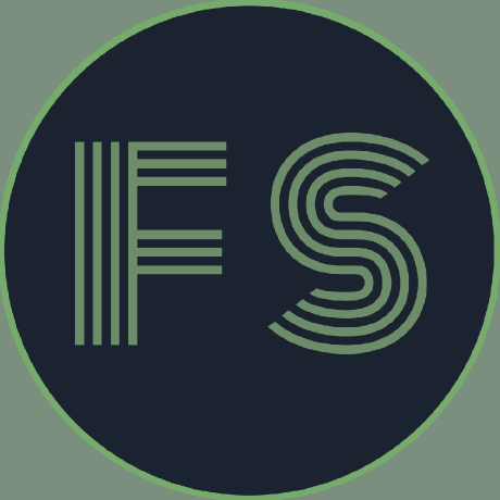 Fsa Team Github - 4K Gradient Designs for Desktop