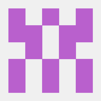 Zina Cloud Github - Best Nature Photos in HD