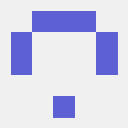 Pt Itech Persada Nusantara Github - Light Textures - Amazing Retina Collection