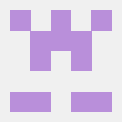 Cusp Money Github - Best Mountain Pictures in Retina