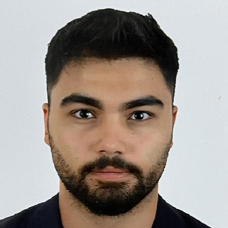 Briyas Emirhan Zcan Github - 8K Light Wallpapers for Desktop