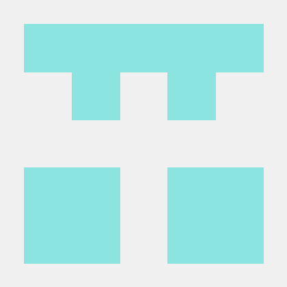 Github Shuheydev Slidecontroller Signalr Powerpoint - 4K Sunset Patterns for Desktop