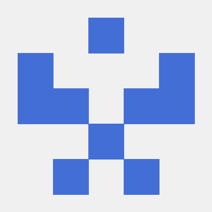 Github Rthotakura97 Mini Blockchain A Server Run Blockchain Built - Light Pictures - Artistic Retina Collection