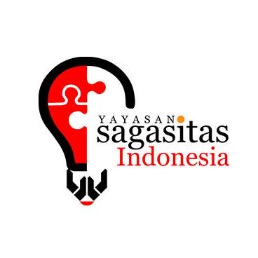 Sagasitas Github - Modern Ultra HD Colorful Patterns | Free Download