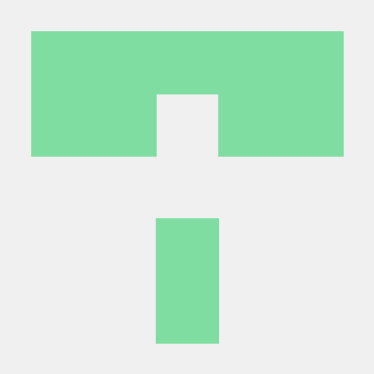 Kompass Website Github - Stunning Sunset Wallpaper - Ultra HD