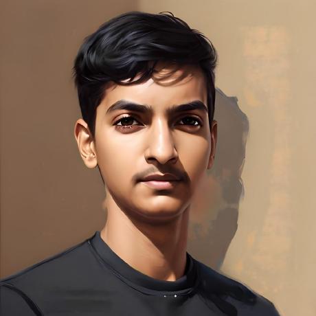 Lelouch65428 Prasanna Kadel Github - Colorful Designs - Professional HD Collection